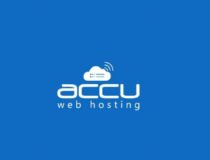 AccuWebHosting