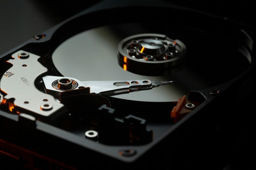 What are the best SATA power cable for SSD & HDD