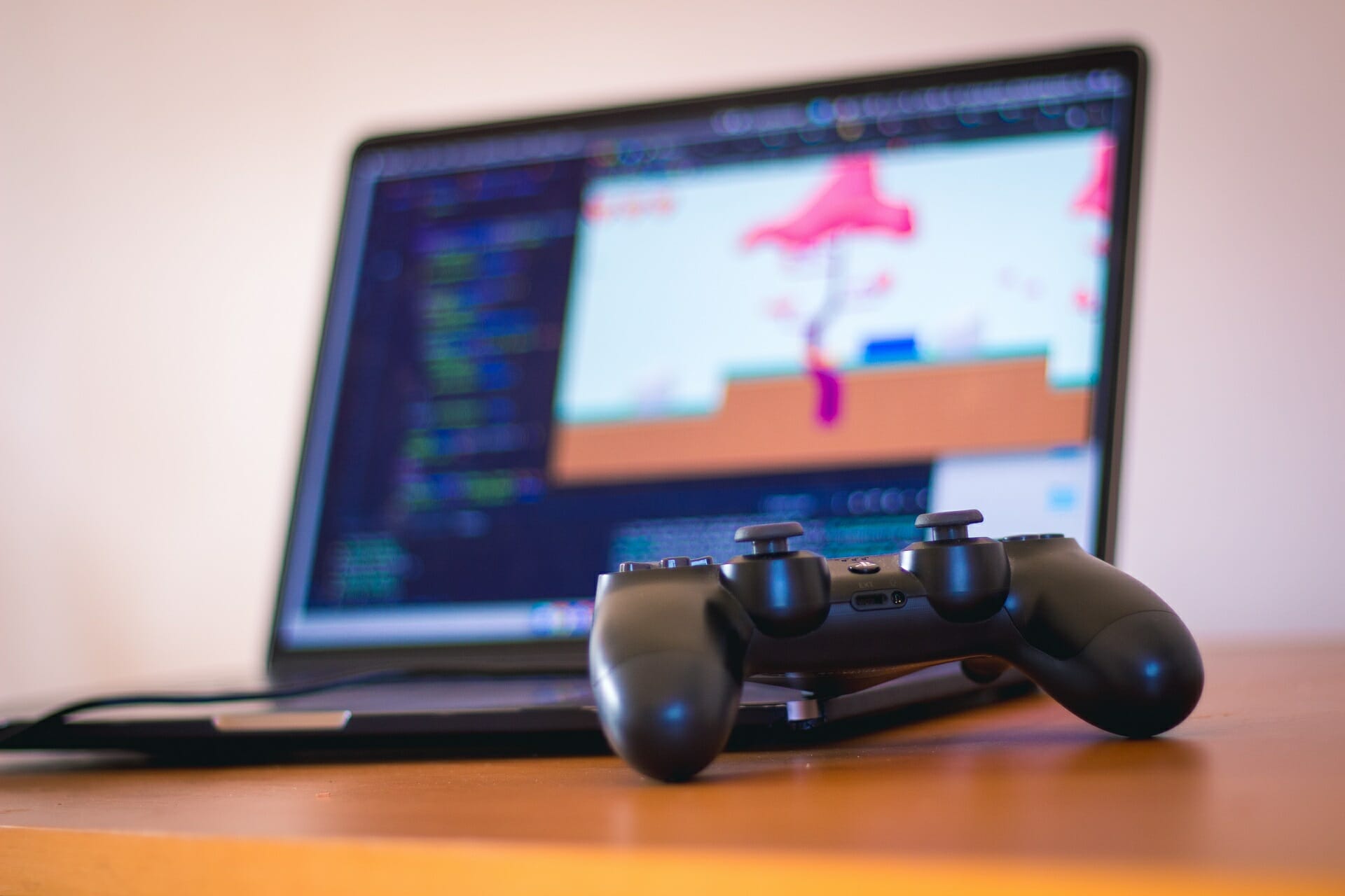 What are the best Acer gaming laptops