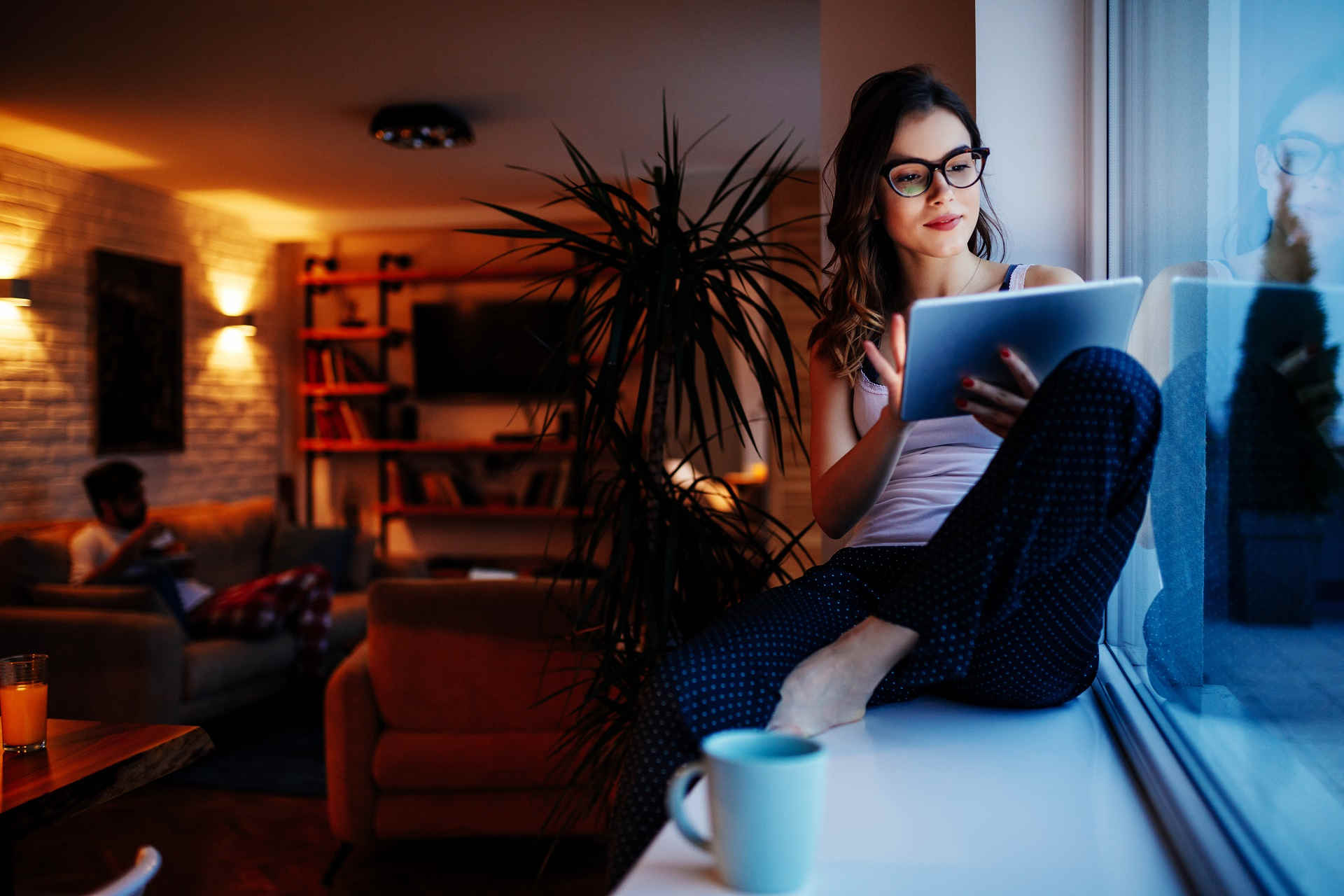 What are the best Windows 10 tablets