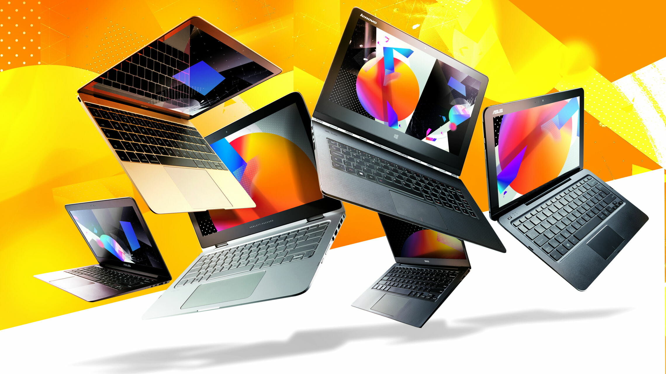 best laptop for video editing