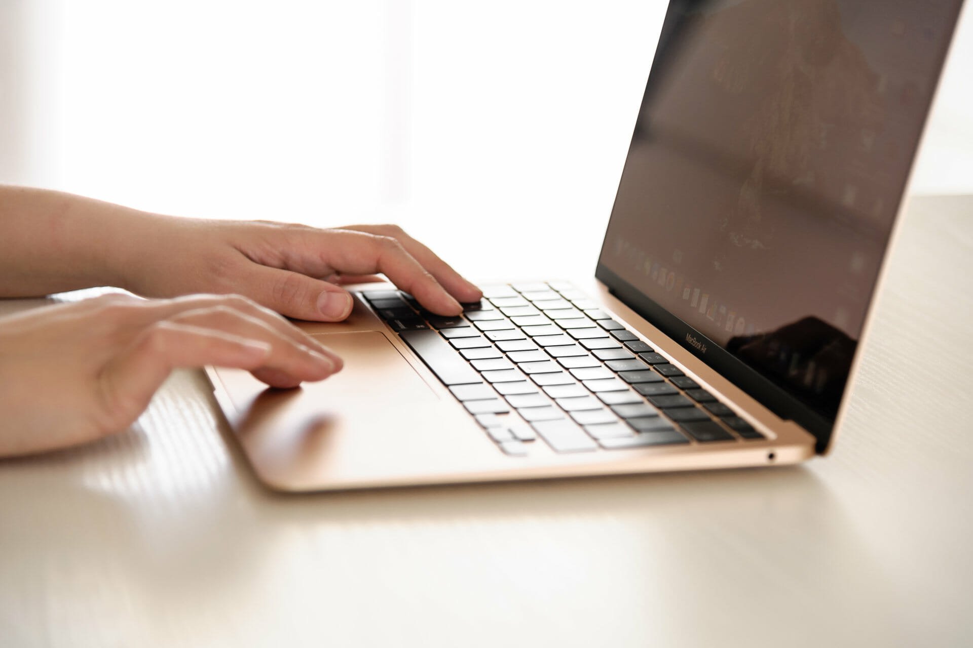 best laptop for silhouette cameo