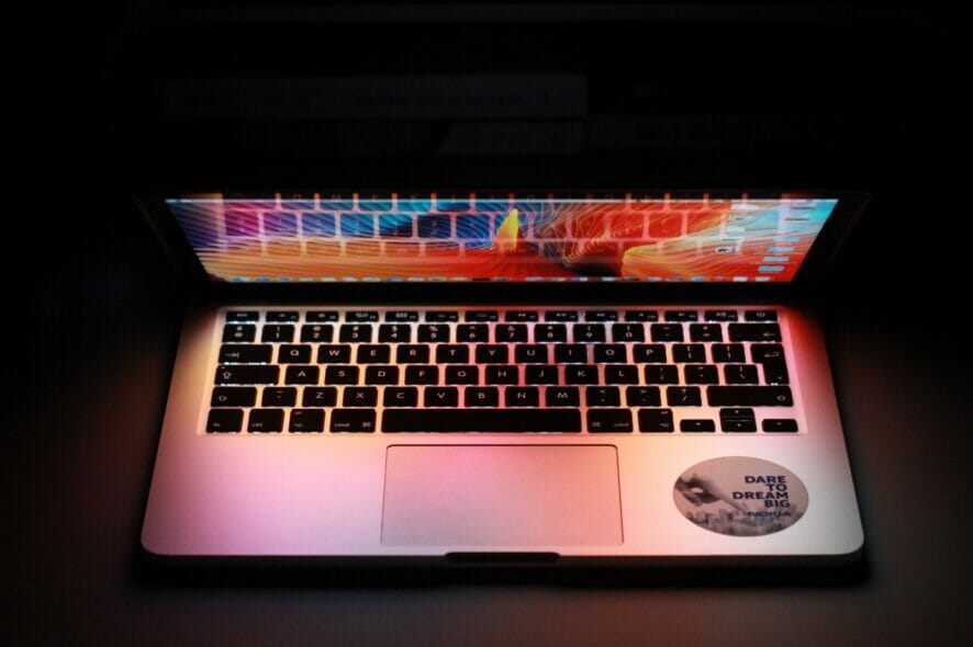 What are the best laptops for CS:GO