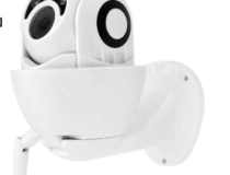 Amazon Product
