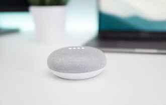 google mini deals black friday