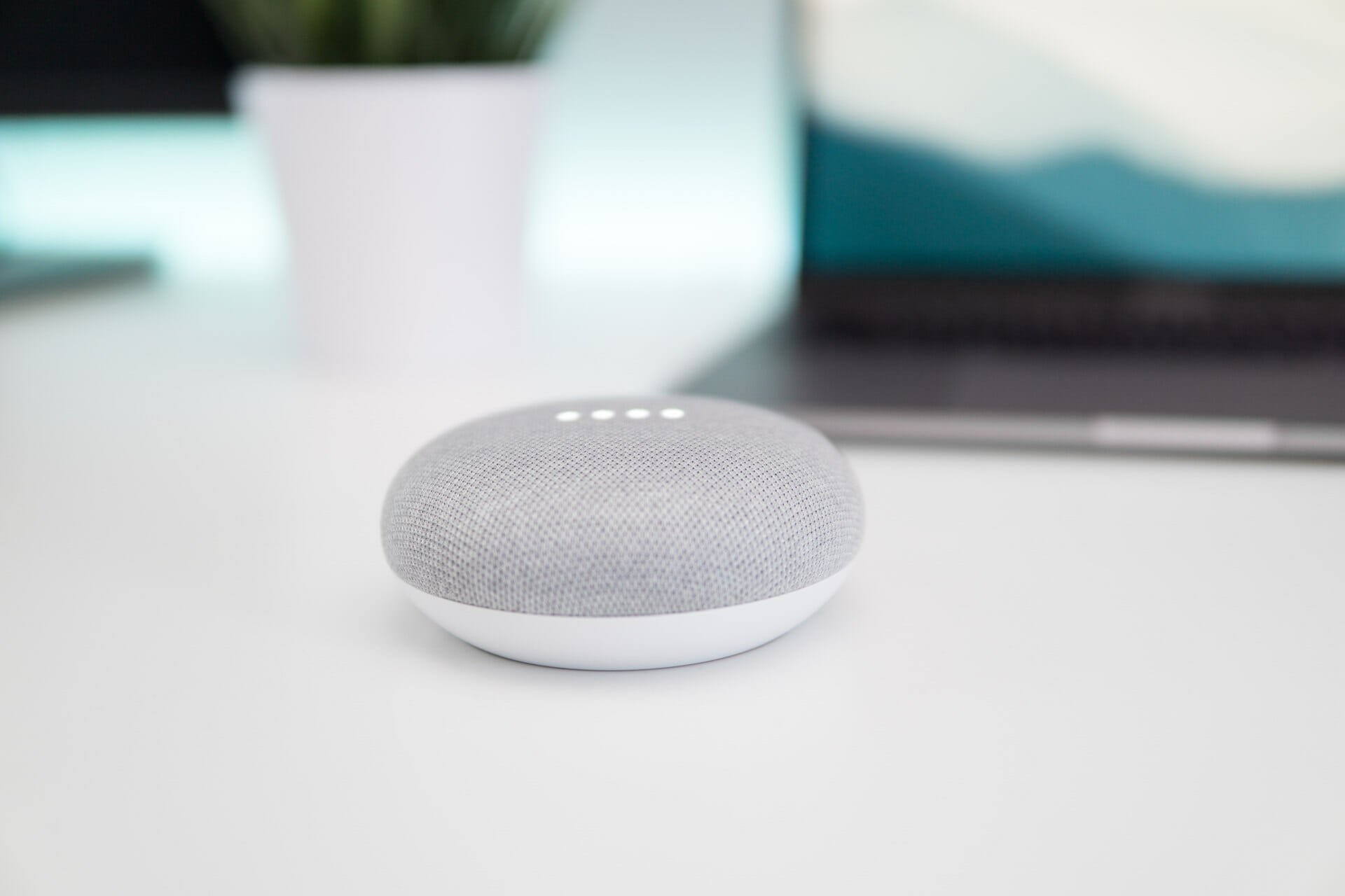 google mini deals black friday