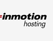 Inmotion