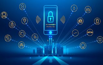 5+ best IoT antivirus software and antimalware