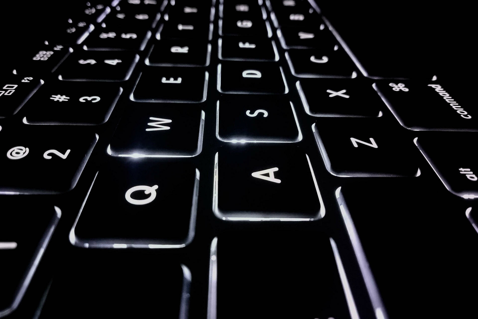 best wireless keyboards with touchpad