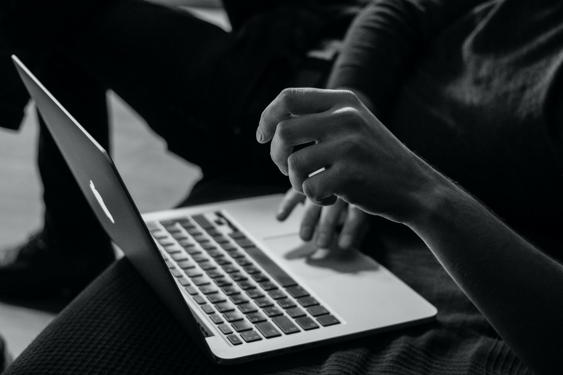 phishing scam office 365 login