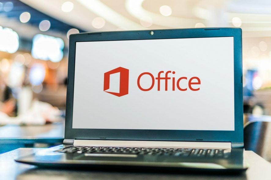 microsoft office error 3048