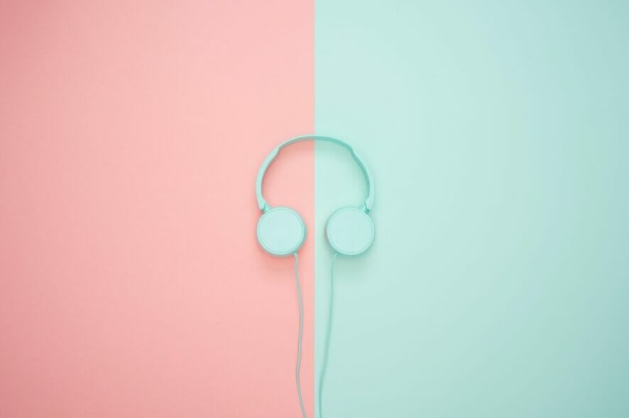 best headphones