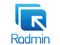Radmin