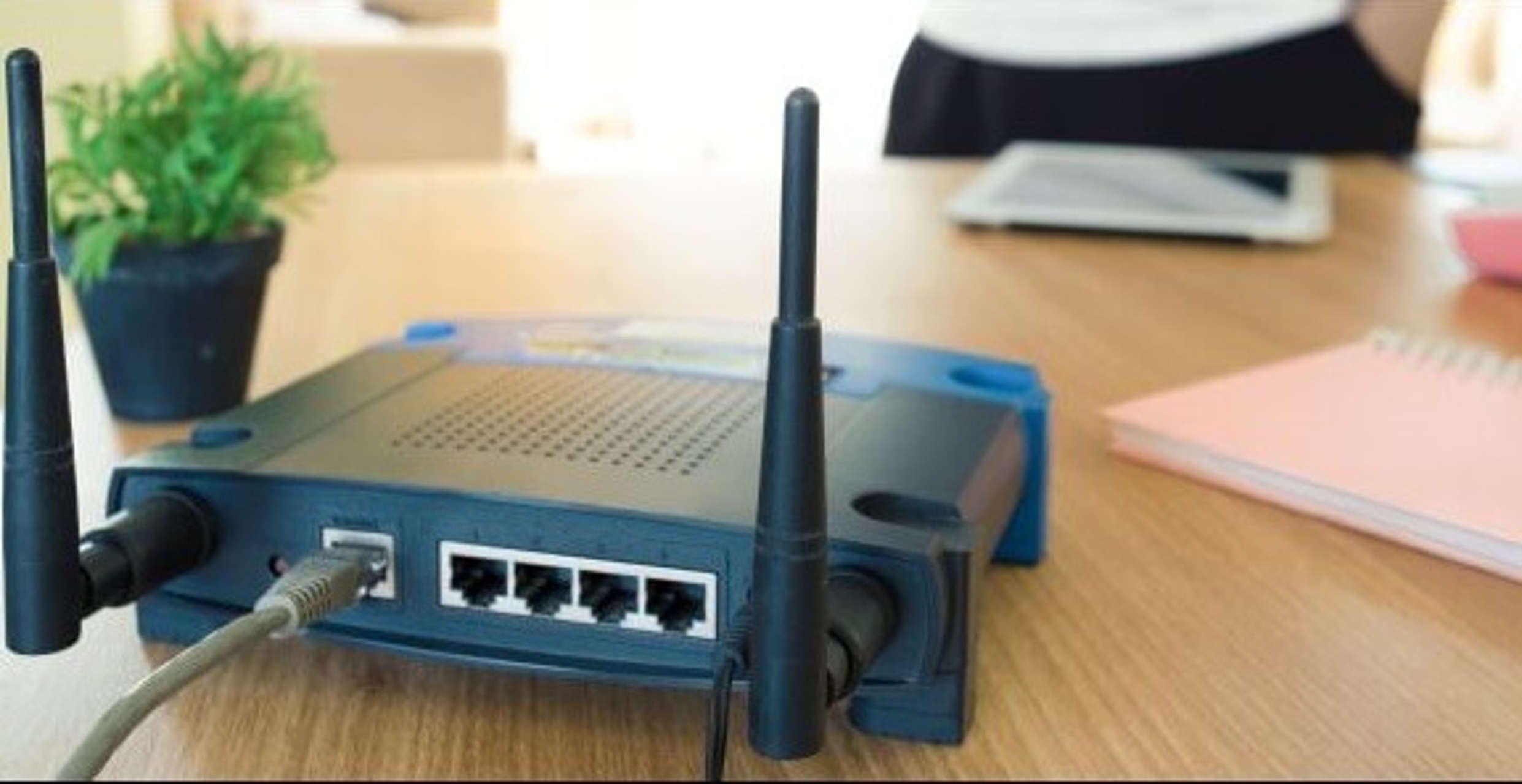 best modems without puma 6