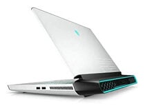 Amazon Product