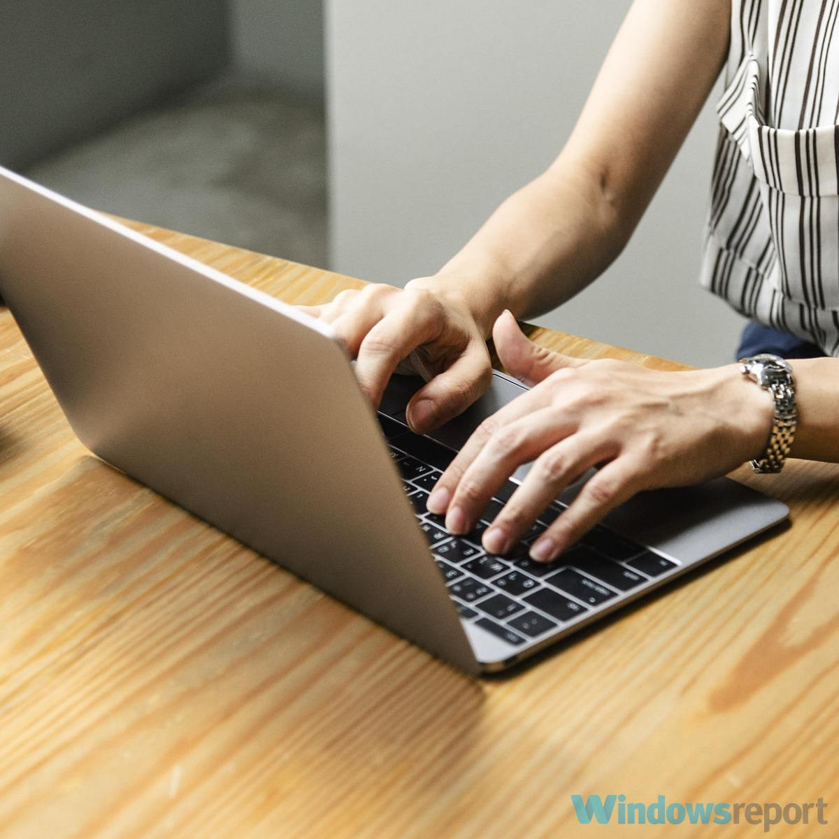 sharepoint and microsoft teams integration