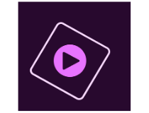 Adobe Premiere Elements