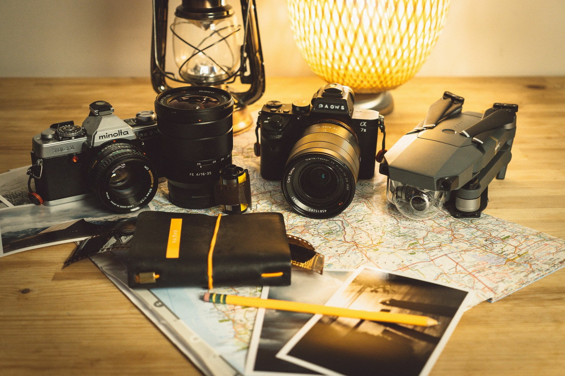 What are the best tools to bulk compress images on Windows 10