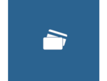 Credit Card Terminal