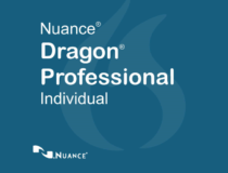 Dragon Professional Individual