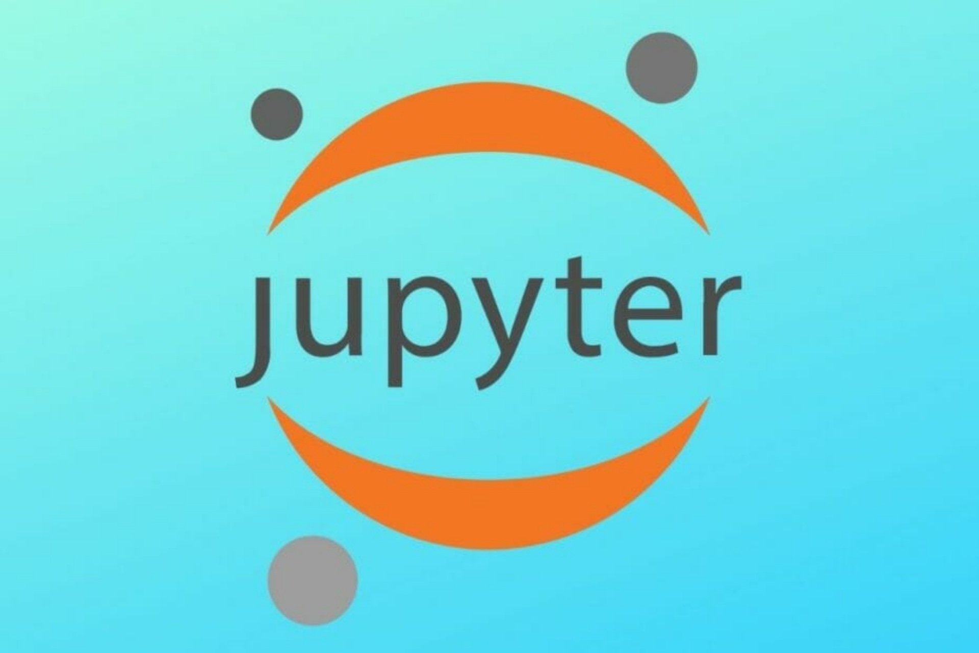 Best browser Jupyter Notebook