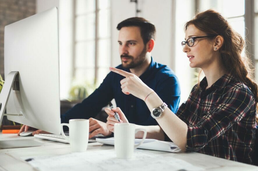 start with and end with error internet explorer 11