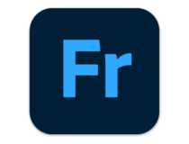 Adobe Fresco