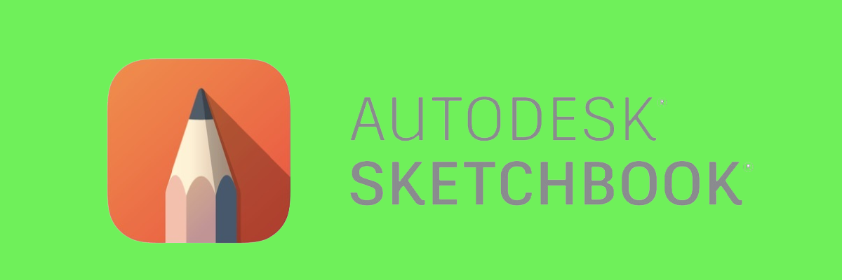 drawing software for Manga