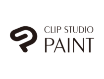 Clip Studio Paint