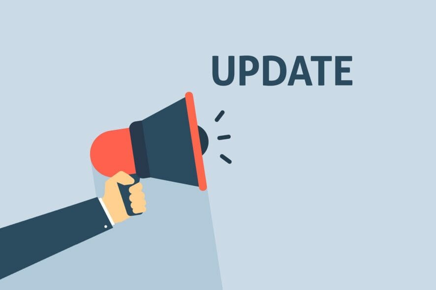 January Patch Tuesday fixes intranet