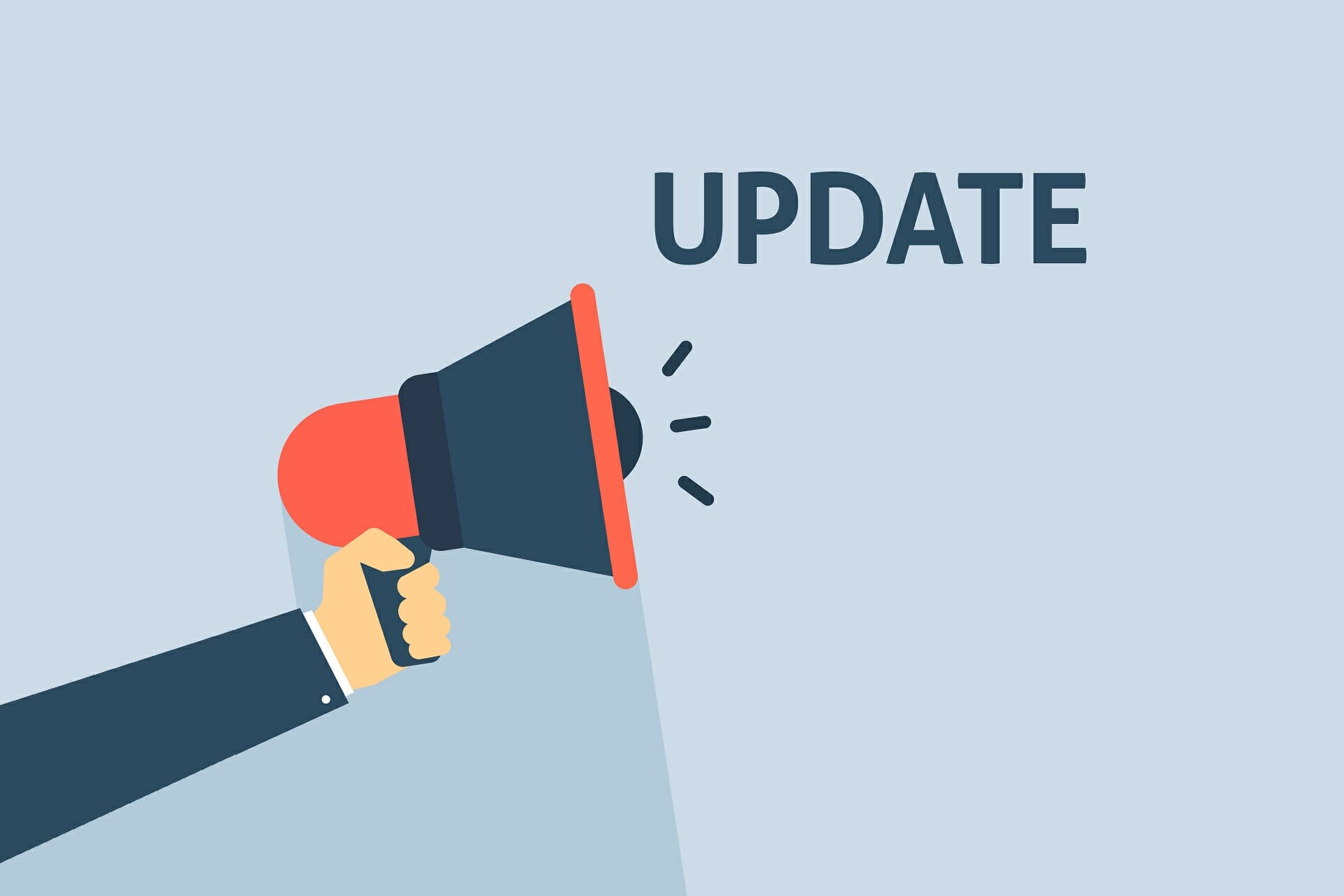 January Patch Tuesday fixes intranet