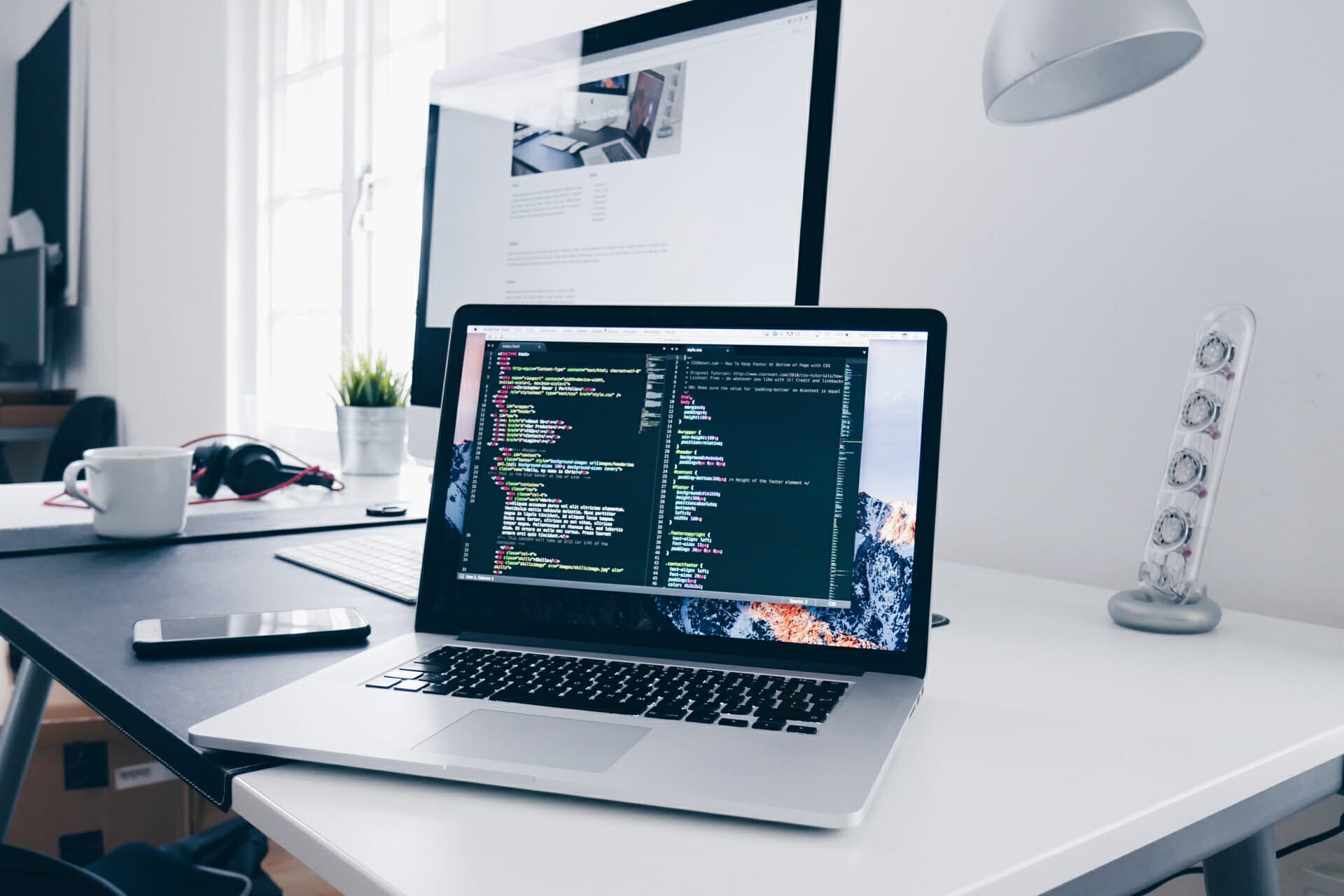 Remote access to the server is not enabled