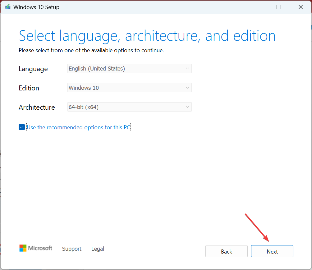 cant-upgrade-from-windows-7-to-windows-10