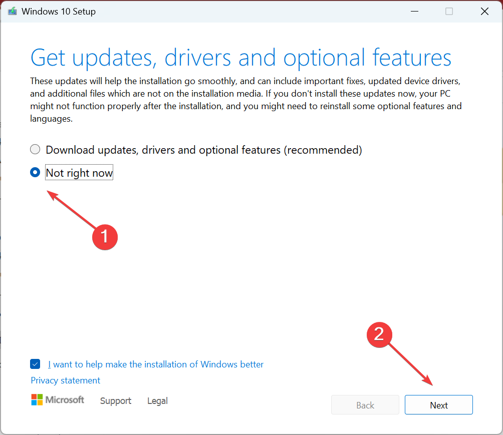 cant-upgrade-from-windows-7-to-windows-10