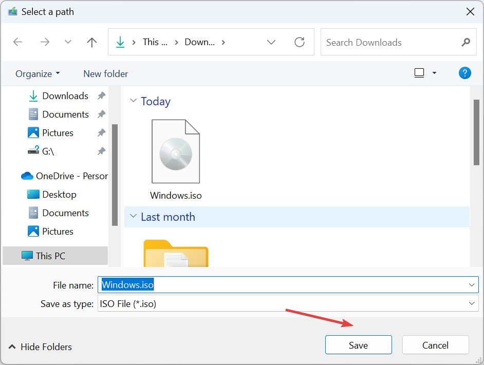 cant-upgrade-from-windows-7-to-windows-10