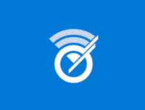 WiFi Analyzer