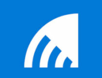 WiFi Commander