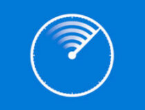 WiFi Monitor