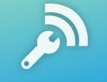 WiFi Tool
