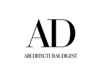 Architectural Digest
