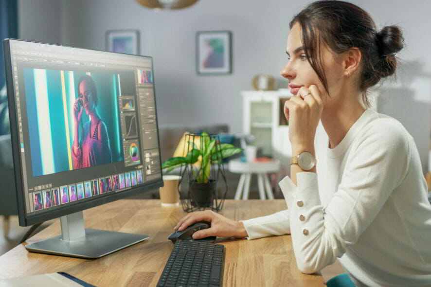 book illustration software