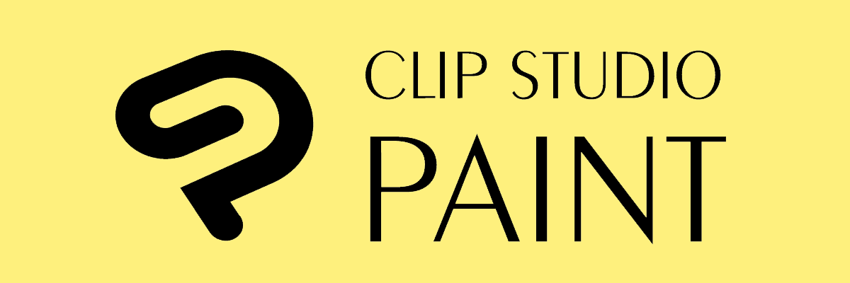 Landscape painting software