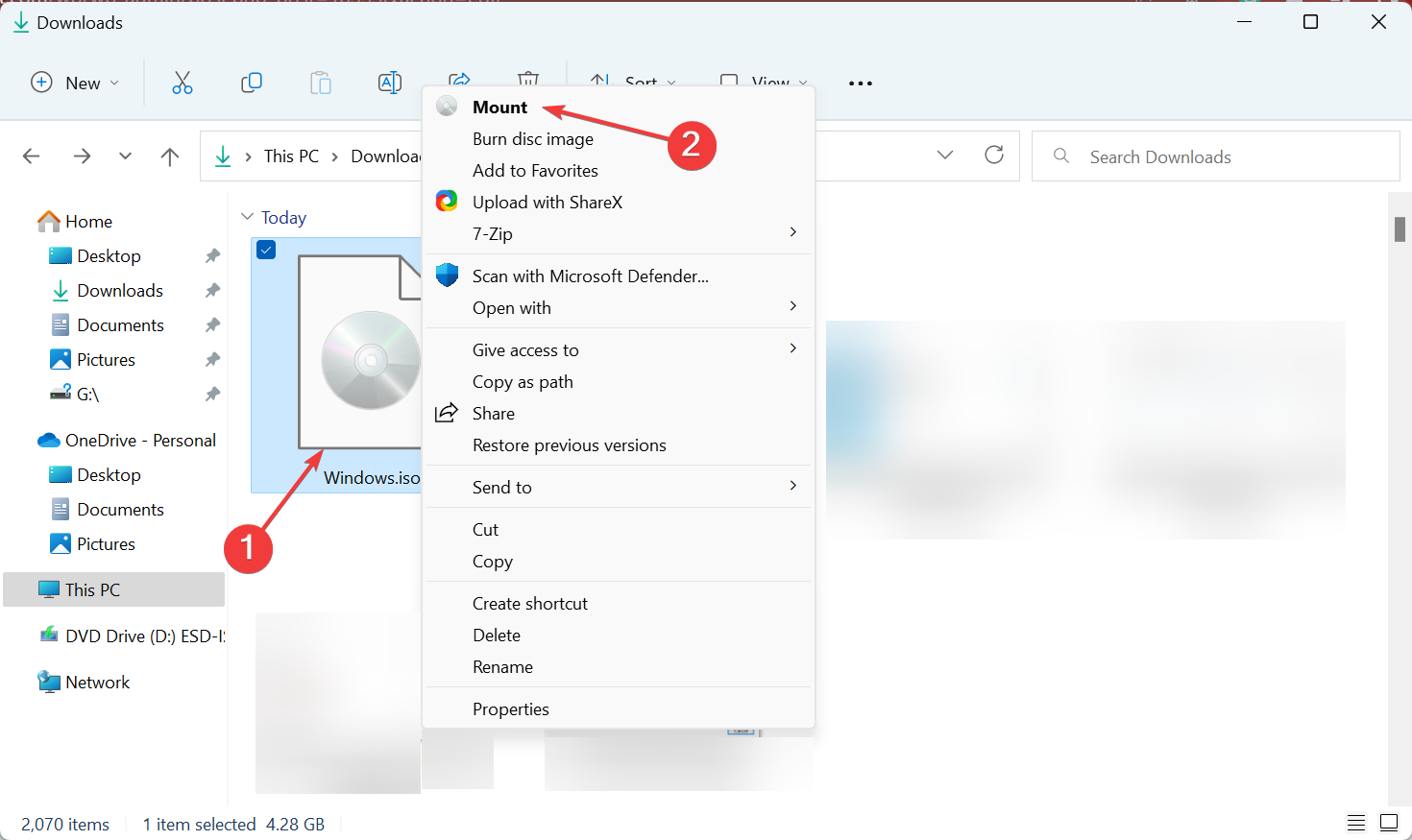 cant-upgrade-from-windows-7-to-windows-10