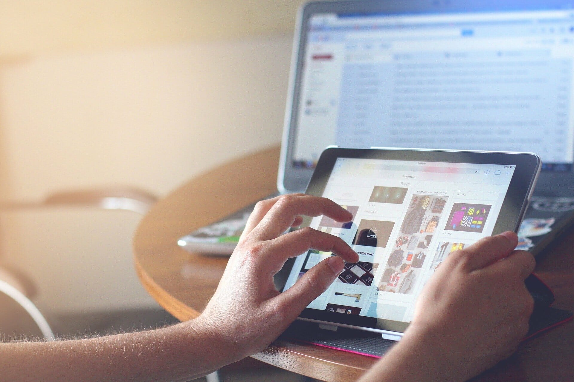 photo album software for windows 10