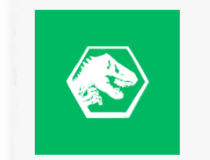 Land of Dinosaurs