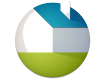 Live Home 3D