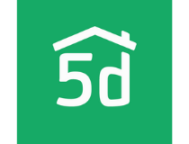 Planner 5D