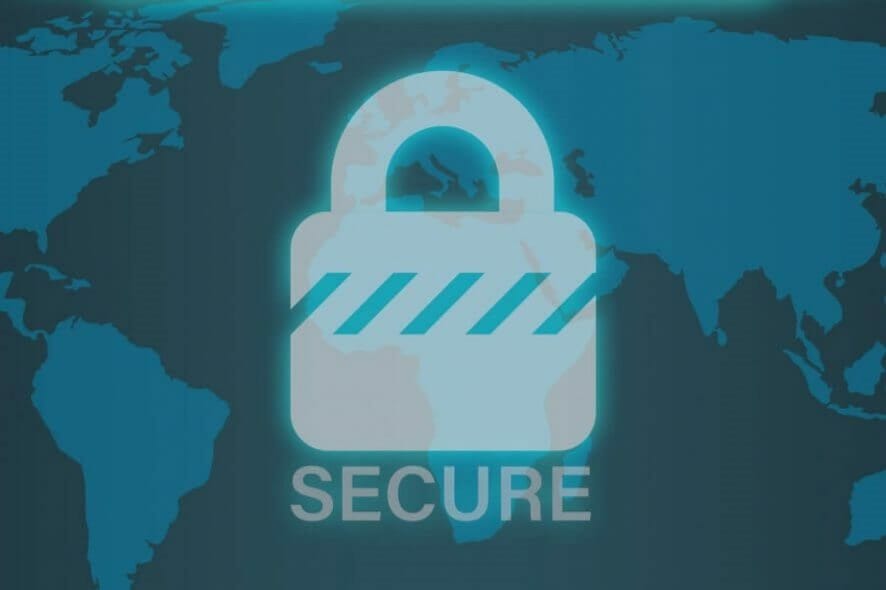 best antivirus for website malware