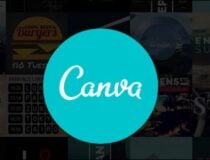 Canva