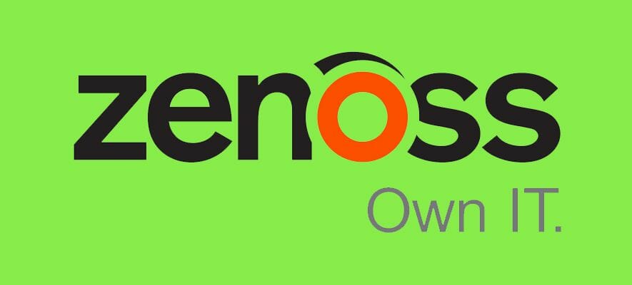 network traffic monitoring tools for Linux 